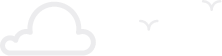 heading cloud bird.png