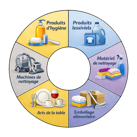 diagramme categories